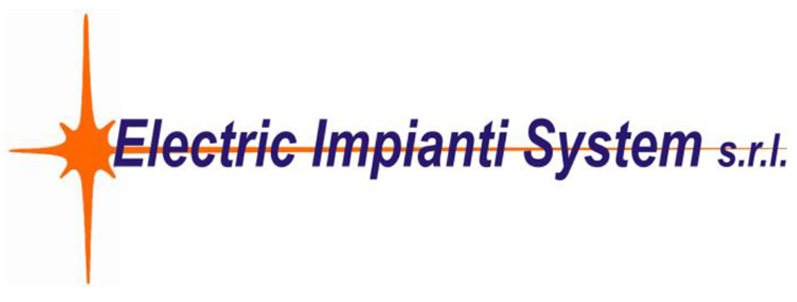 Electric Impianti System